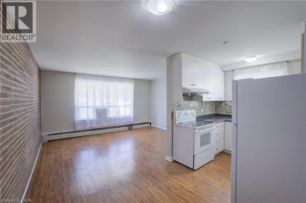 63 FIRST Street Unit# 11 — photo 3 of 17