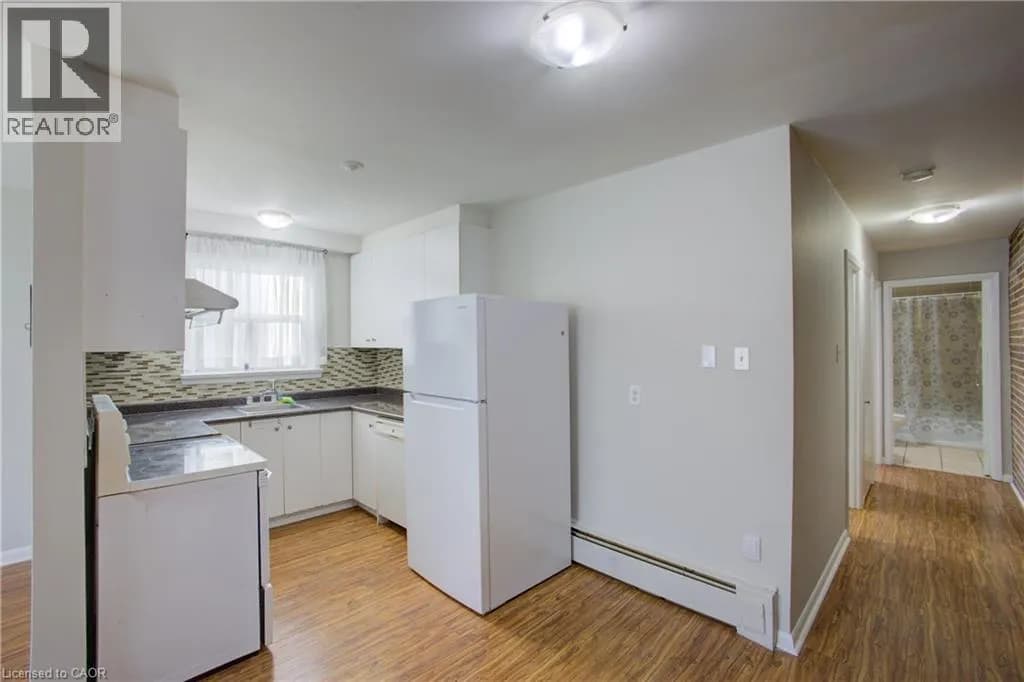 63 FIRST Street Unit# 11 — photo 4 of 17