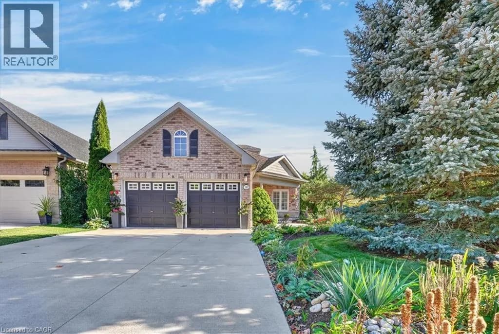 147 REIBER Court — photo 1 of 50