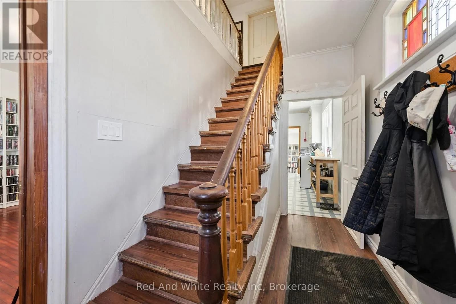 2990 LOBSINGER LINE — photo 3 of 30
