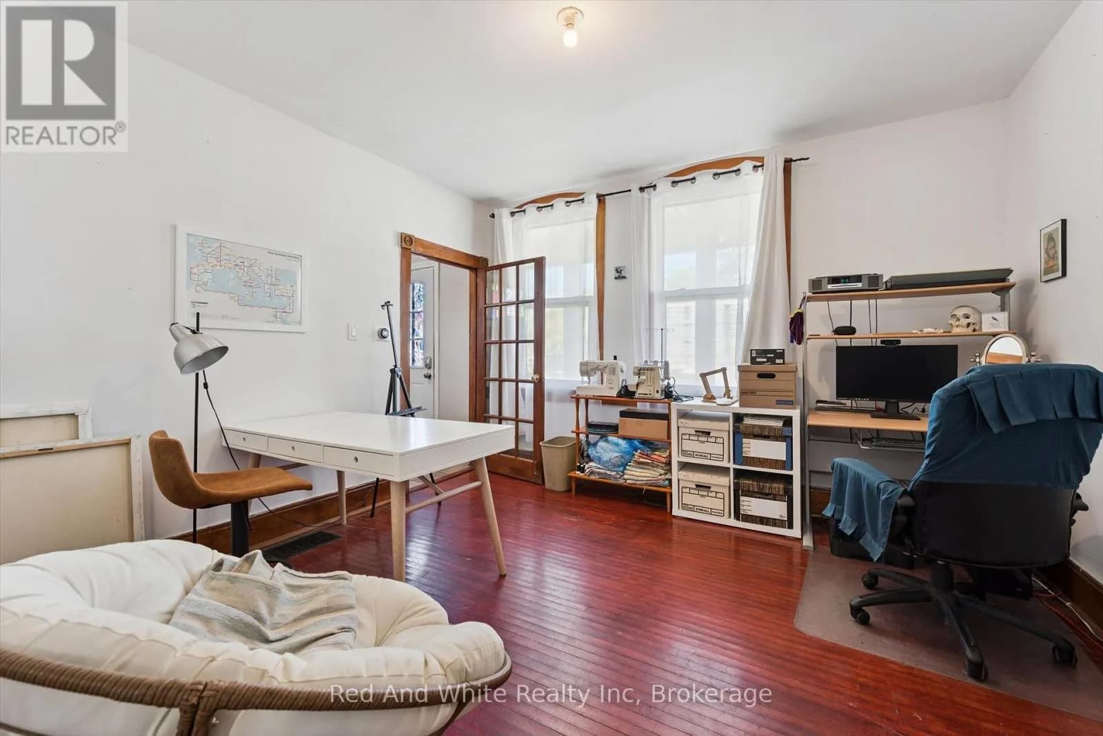 2990 LOBSINGER LINE — photo 4 of 30