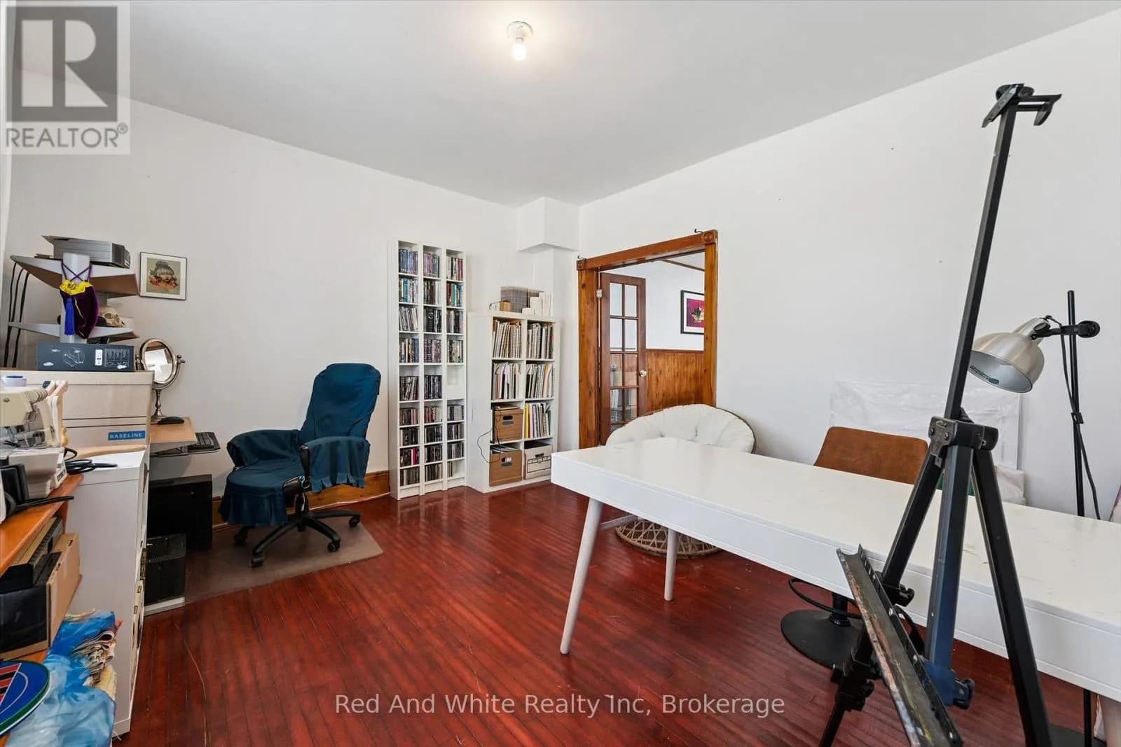 2990 LOBSINGER LINE — photo 5 of 30