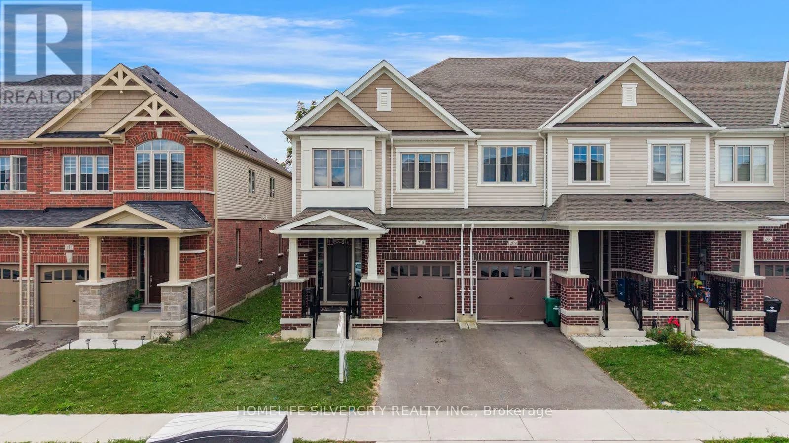 210 BROADACRE DRIVE — photo 1 of 43