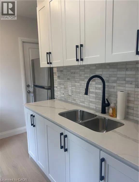 74 ST CLAIR Avenue — photo 2 of 22