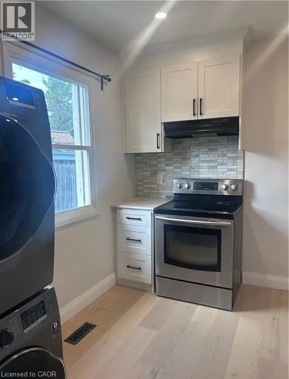 74 ST CLAIR Avenue — photo 4 of 22