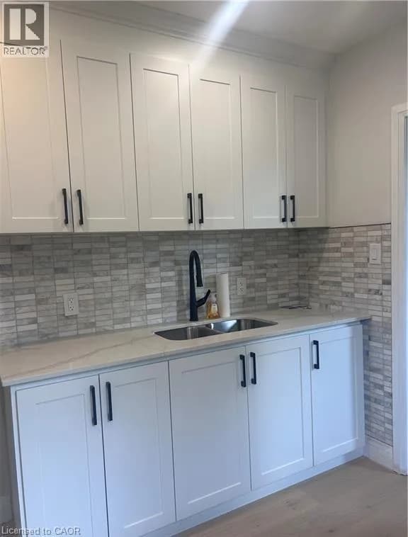 74 ST CLAIR Avenue — photo 5 of 22