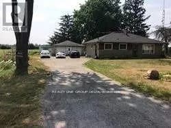 7121 WELLINGTON RD 124 ROAD S — photo 1 of 25