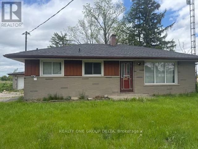 7121 WELLINGTON RD 124 ROAD S — photo 4 of 25