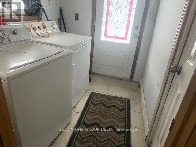 7121 WELLINGTON RD 124 ROAD S — photo 5 of 25