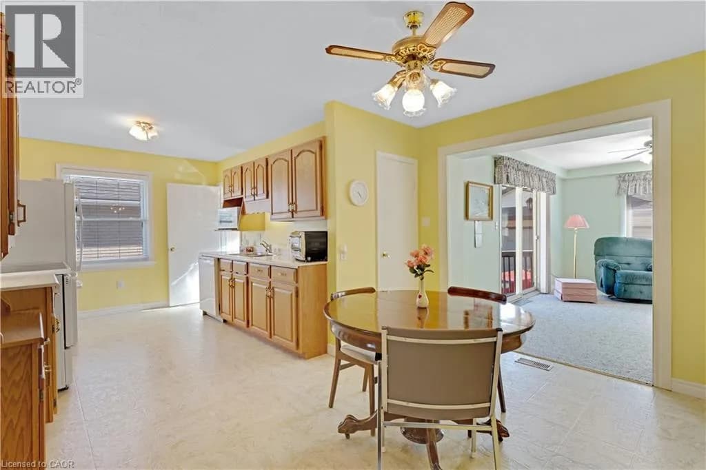 297 WILSON Avenue — photo 4 of 43