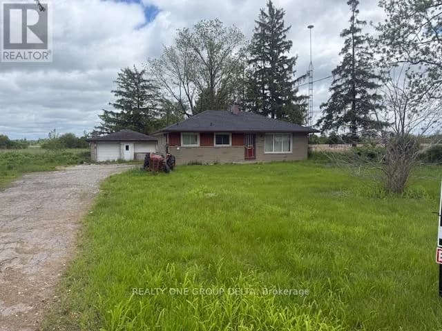 7121 WELLINGTON RD 124 ROAD S — photo 1 of 4