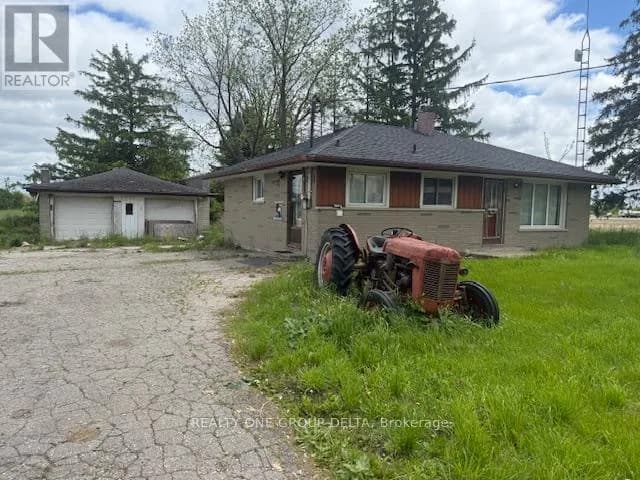 7121 WELLINGTON RD 124 ROAD S — photo 2 of 4