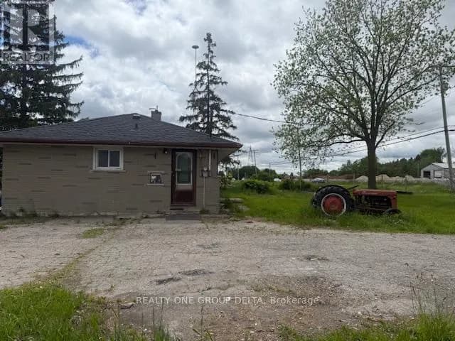7121 WELLINGTON RD 124 ROAD S — photo 3 of 4