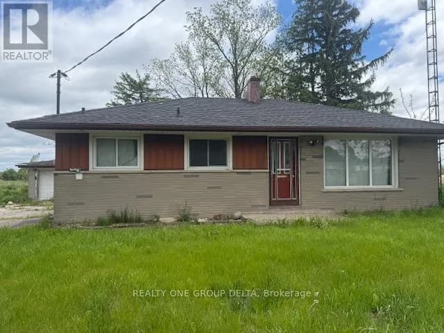 7121 WELLINGTON RD 124 ROAD S — photo 4 of 4