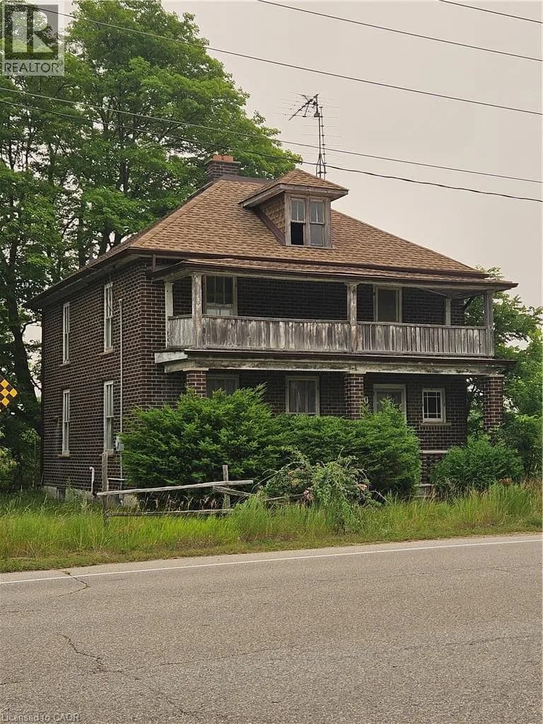 1720 BEAVERDALE Road — photo 1 of 4