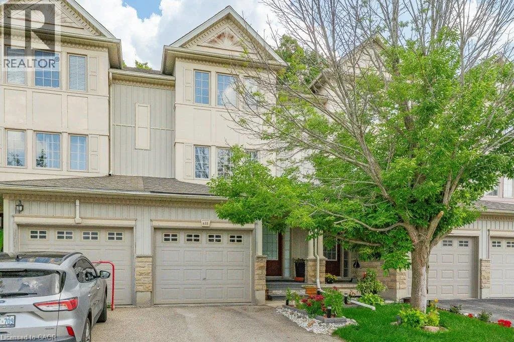 110 ACTIVA Avenue Unit# E33 — photo 1 of 44