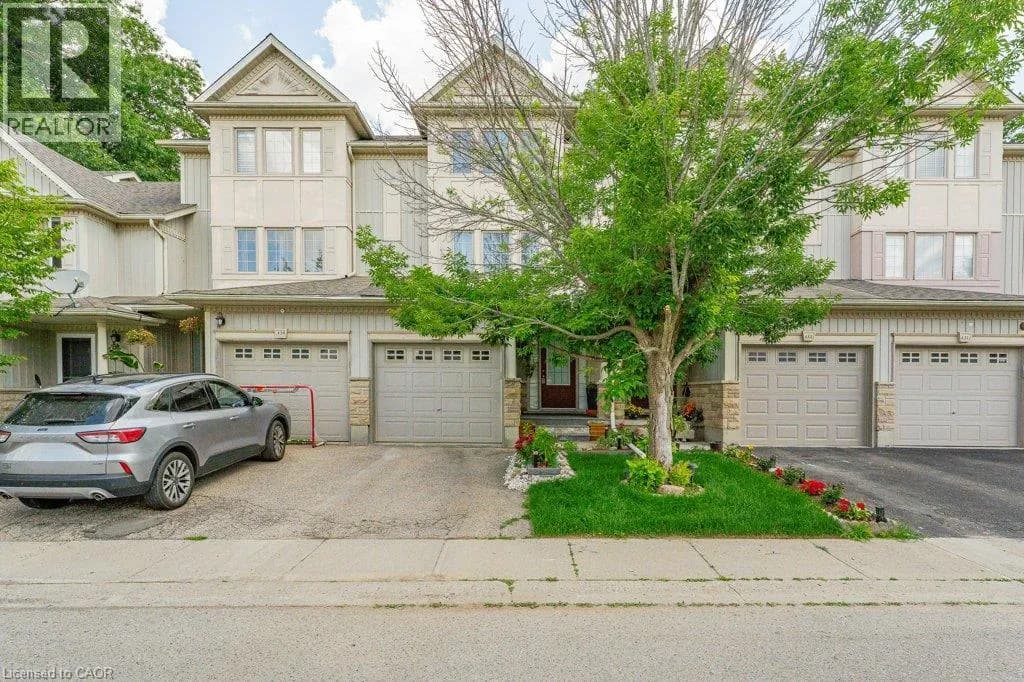 110 ACTIVA Avenue Unit# E33 — photo 2 of 44