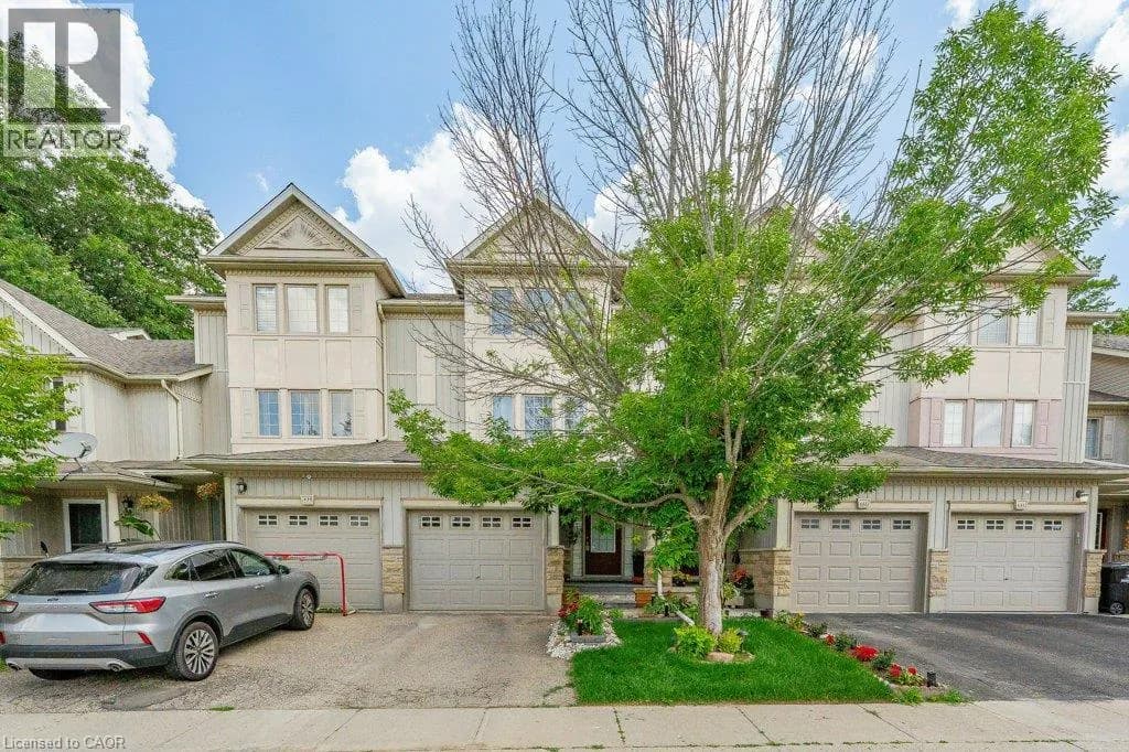 110 ACTIVA Avenue Unit# E33 — photo 3 of 44