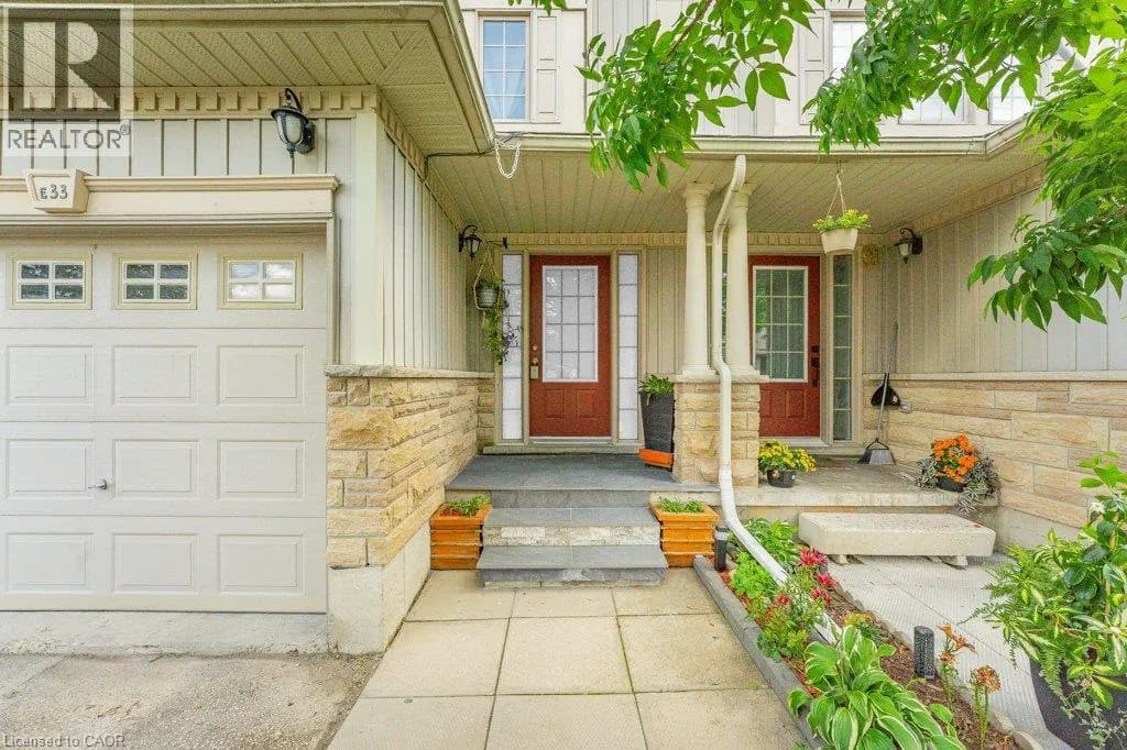 110 ACTIVA Avenue Unit# E33 — photo 4 of 44