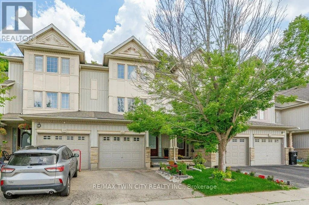 E33 - 110 ACTIVA AVENUE — photo 1 of 43