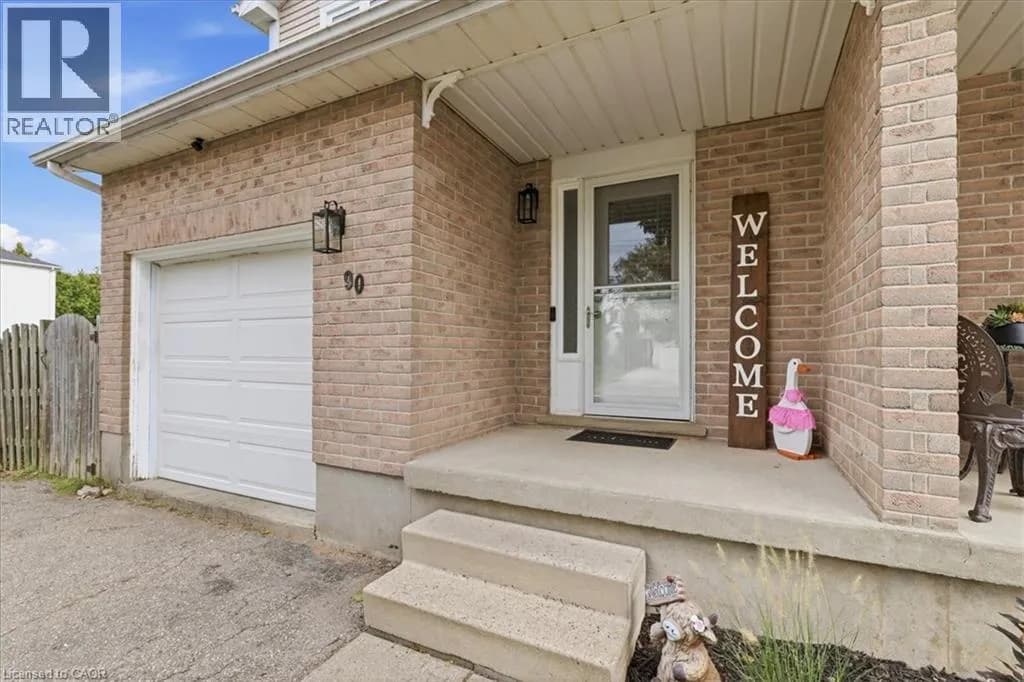 90 HOSTETLER Road — photo 4 of 25