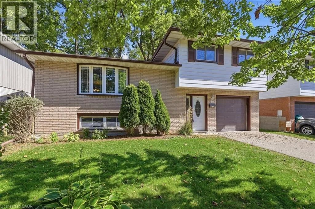 40 KENMORE Avenue — photo 1 of 44