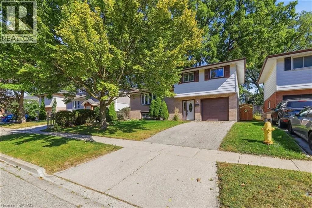 40 KENMORE Avenue — photo 2 of 44