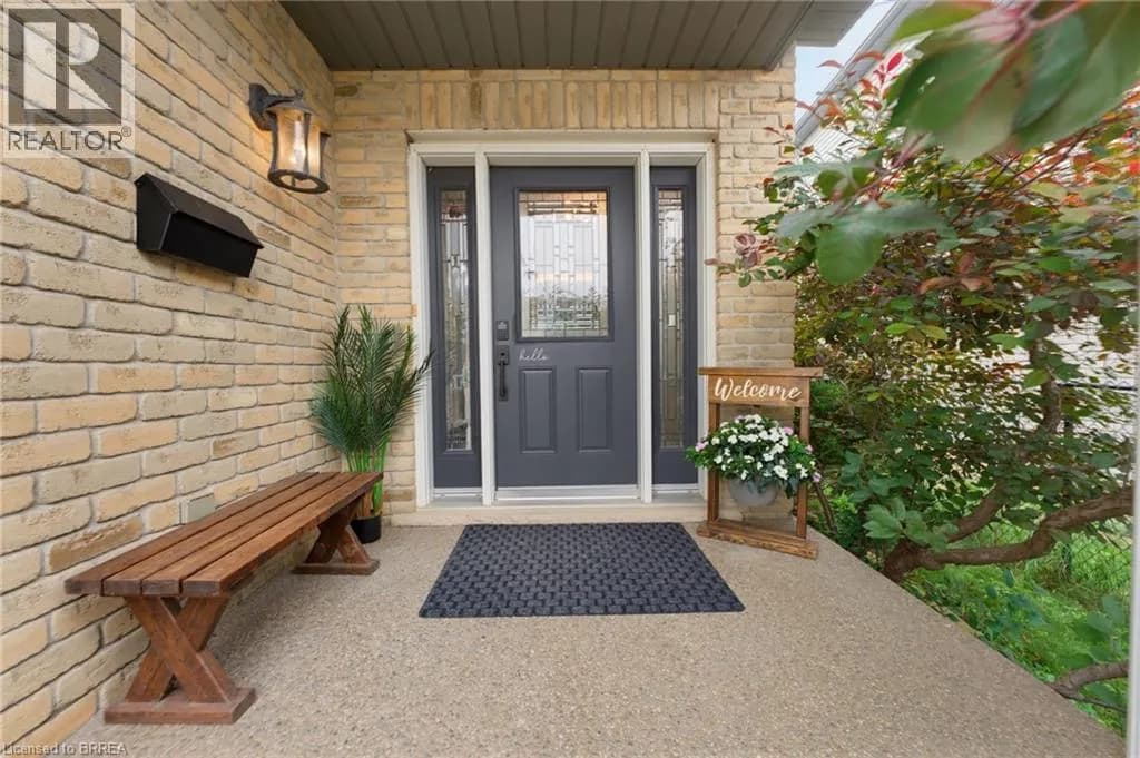 196 MCGUINESS Drive — photo 3 of 37