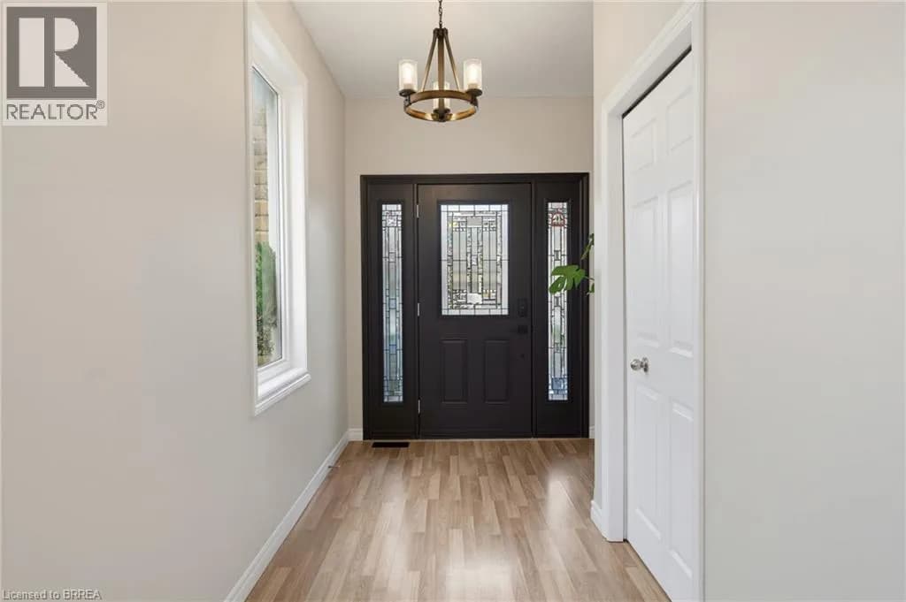 196 MCGUINESS Drive — photo 4 of 37