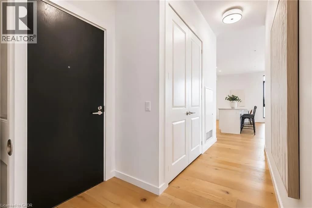 181 KING Street S Unit# 1901 — photo 5 of 40
