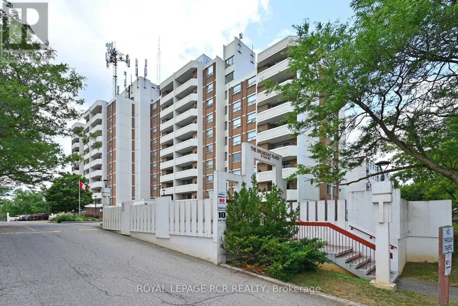 404 - 8 FEAD STREET — photo 3 of 38