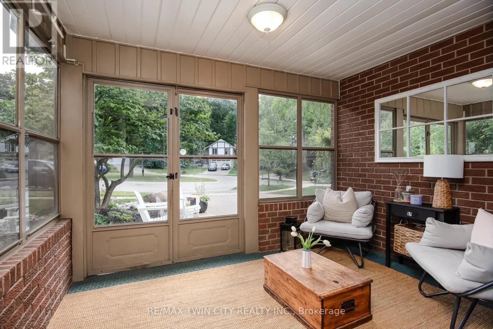 51 MURRAYHILL COURT — photo 5 of 50
