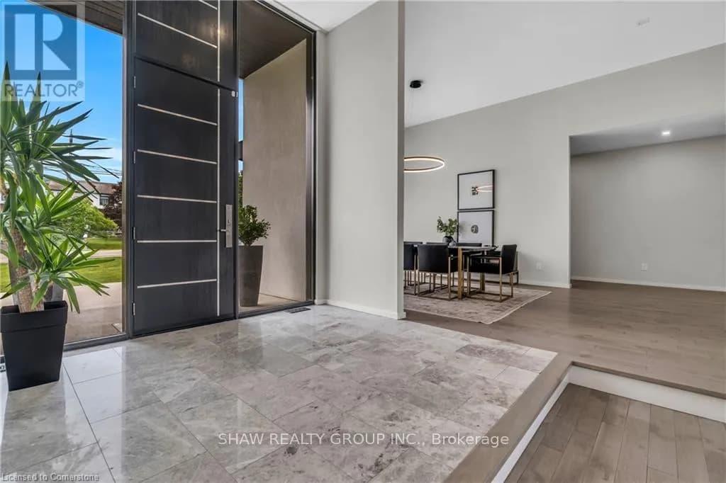 1448 MANNHEIM ROAD — photo 4 of 42