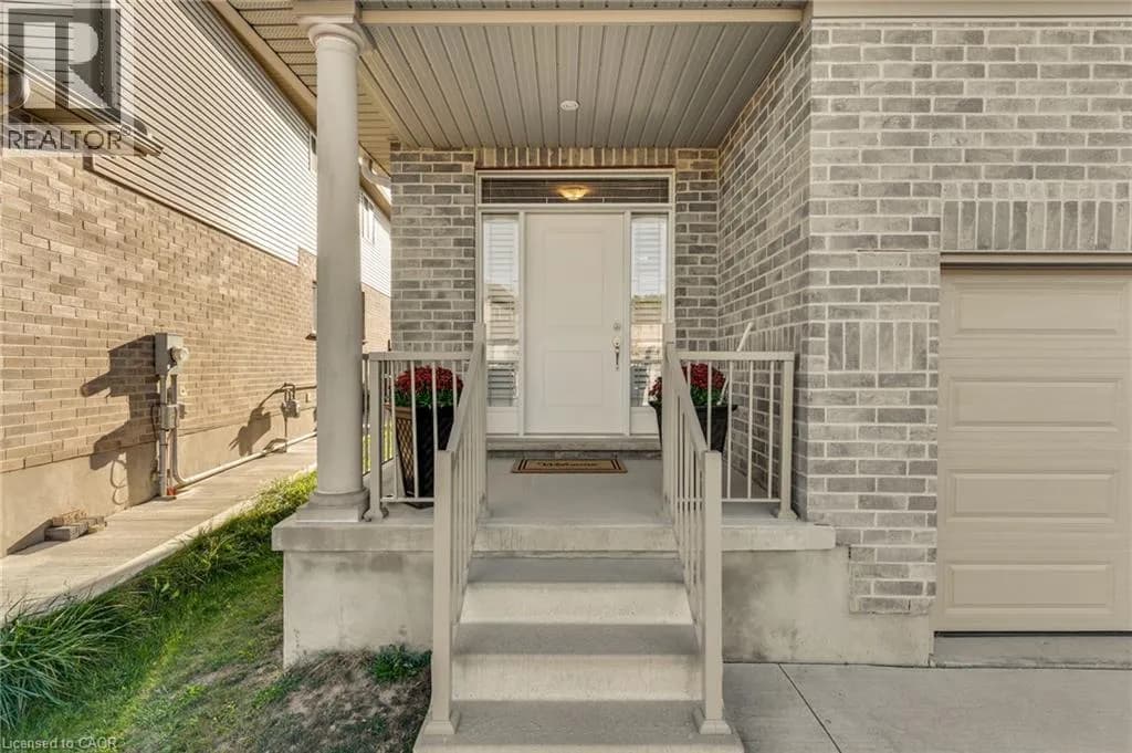 213 LADYSLIPPER Drive — photo 3 of 50