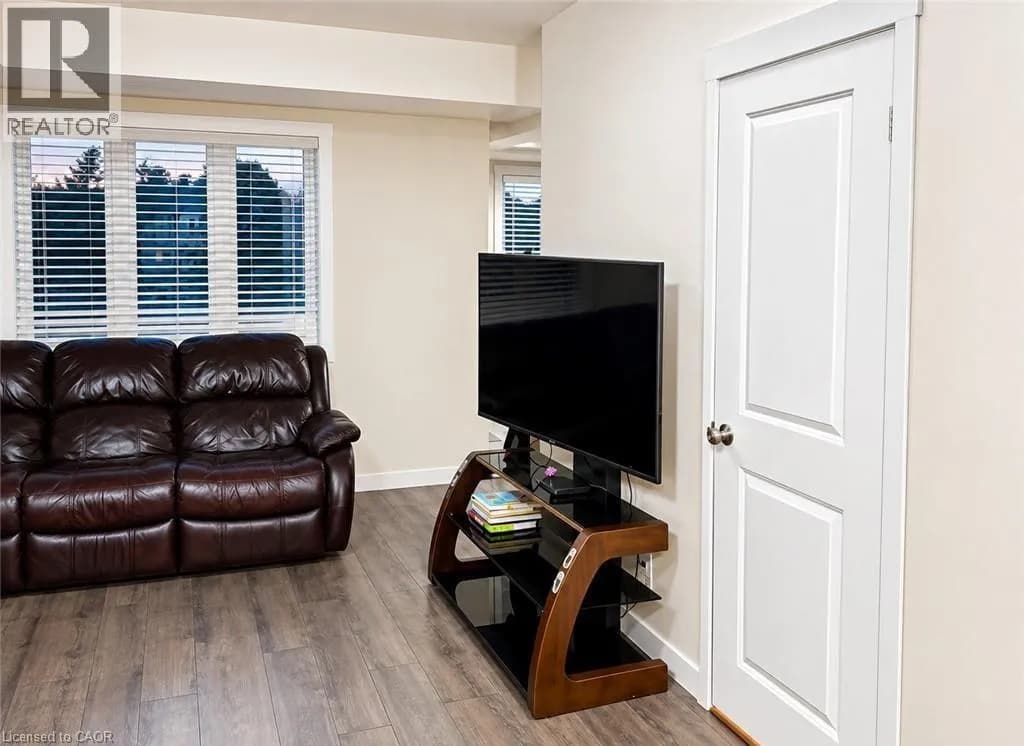 160 ROCHEFORT Street Unit# C14 — photo 3 of 15