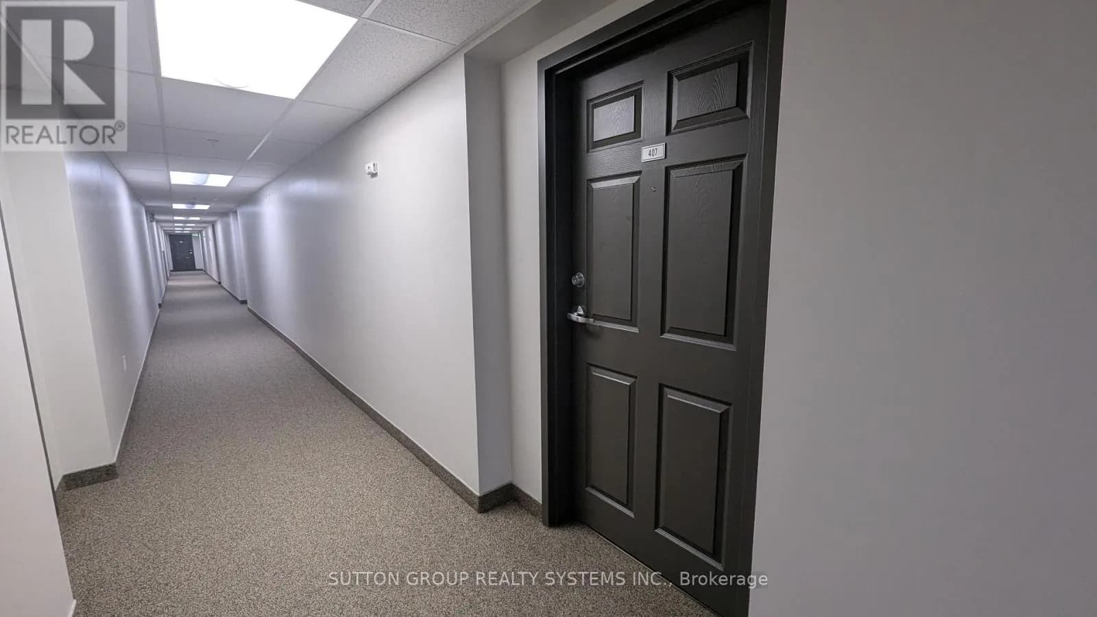 407 - 50 BRYAN COURT — photo 3 of 23