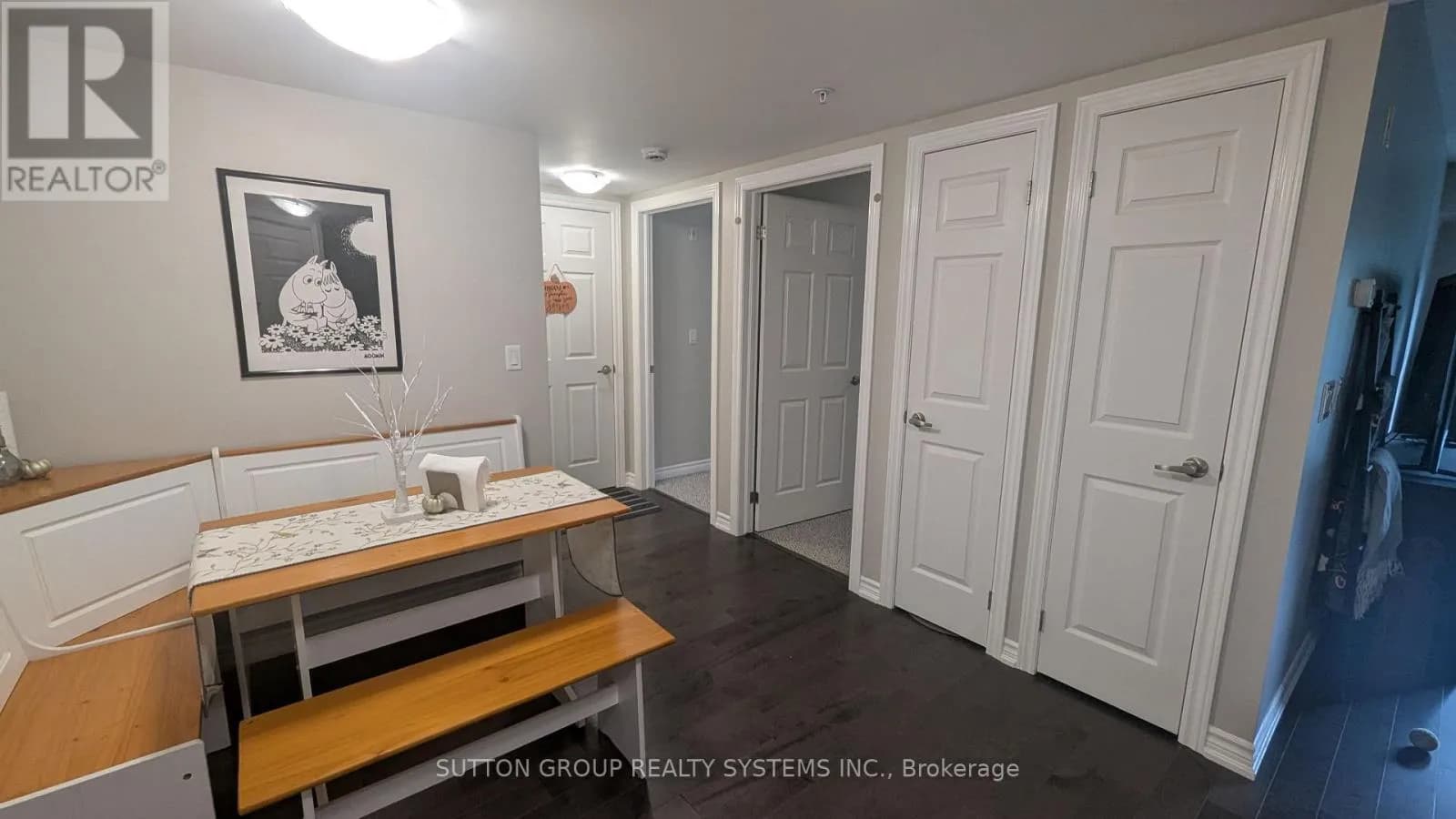 407 - 50 BRYAN COURT — photo 5 of 23