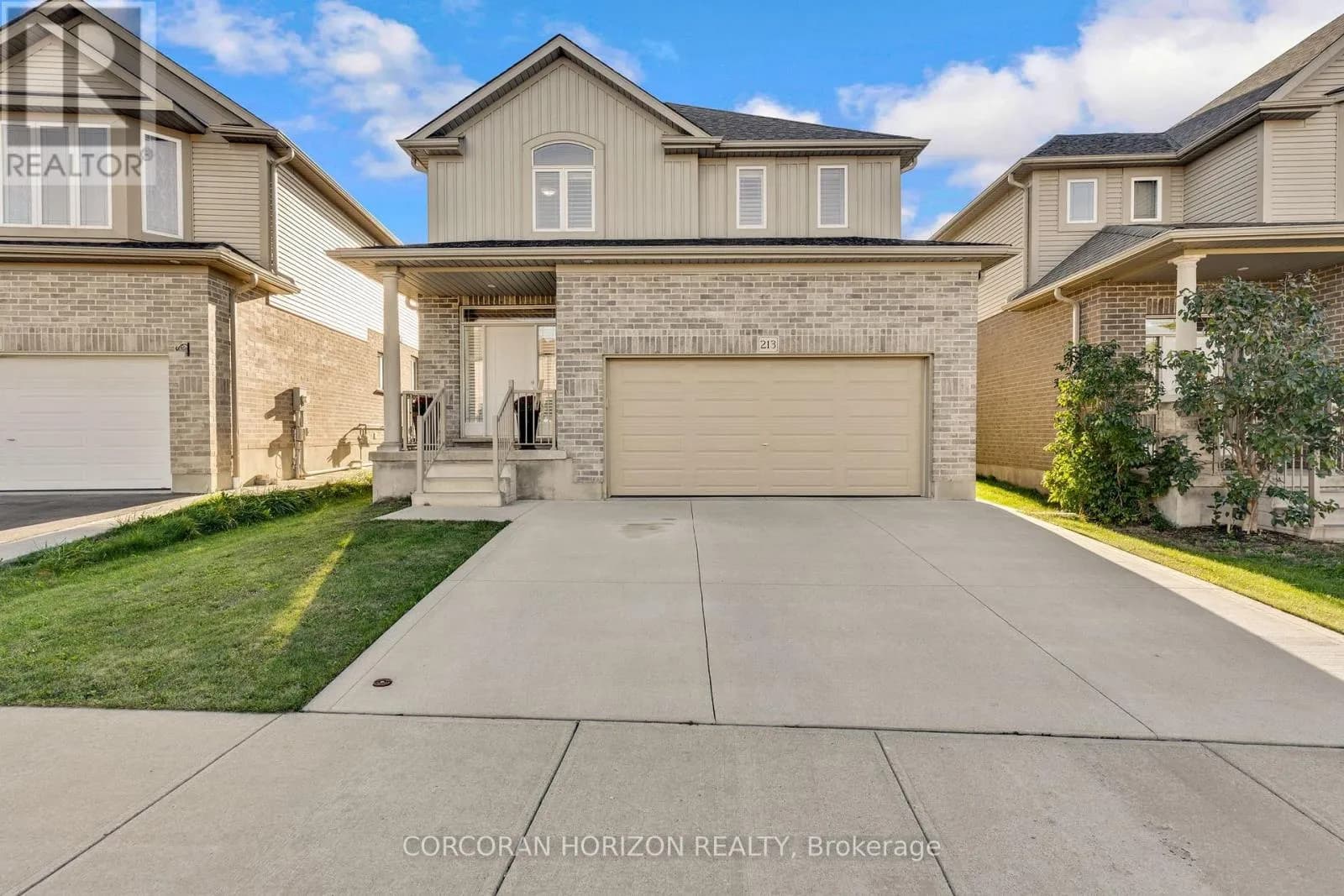213 LADYSLIPPER DRIVE — photo 1 of 50