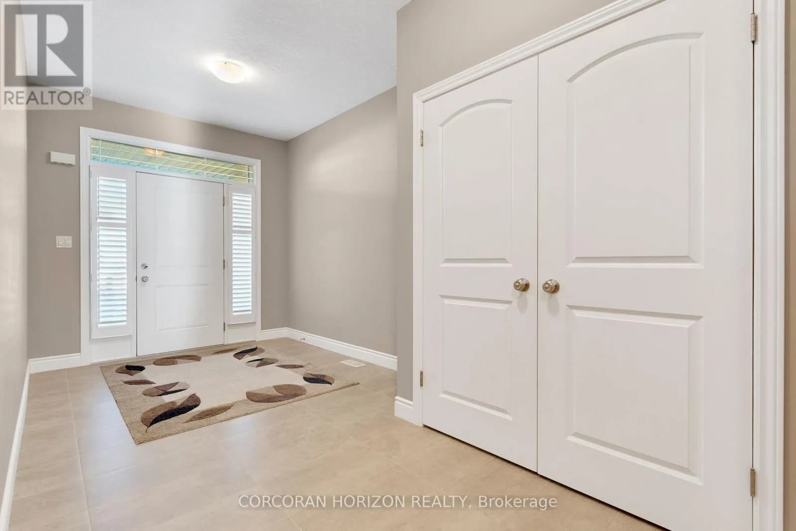 213 LADYSLIPPER DRIVE — photo 4 of 50