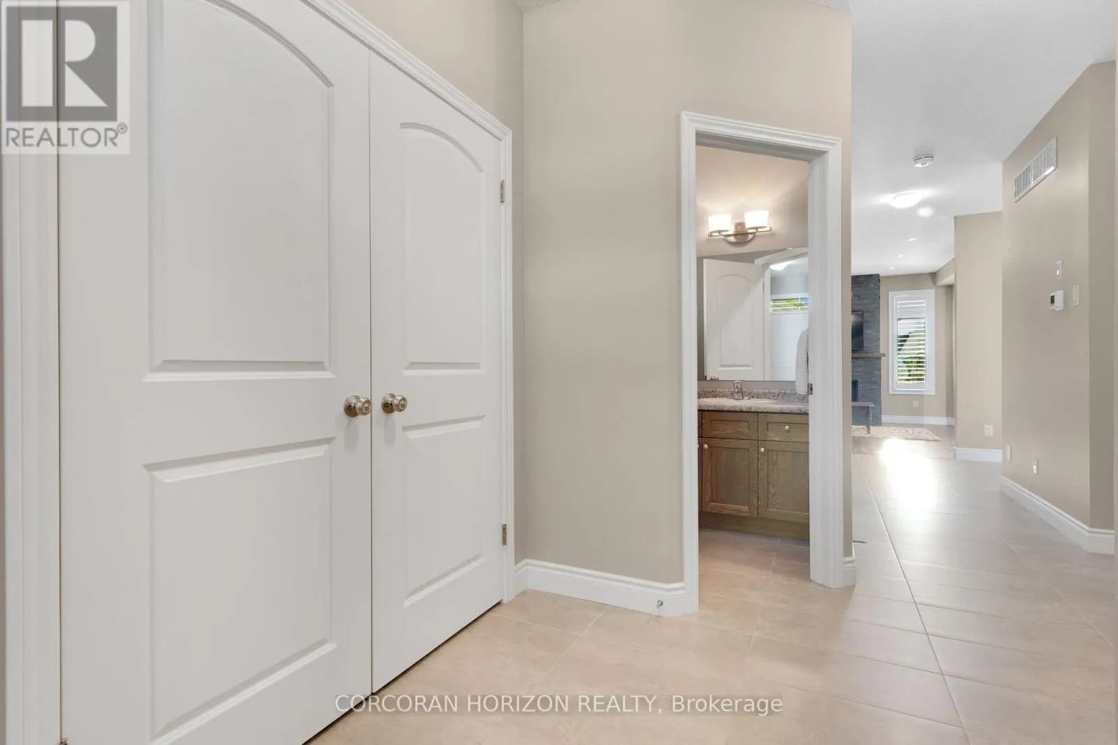 213 LADYSLIPPER DRIVE — photo 5 of 50