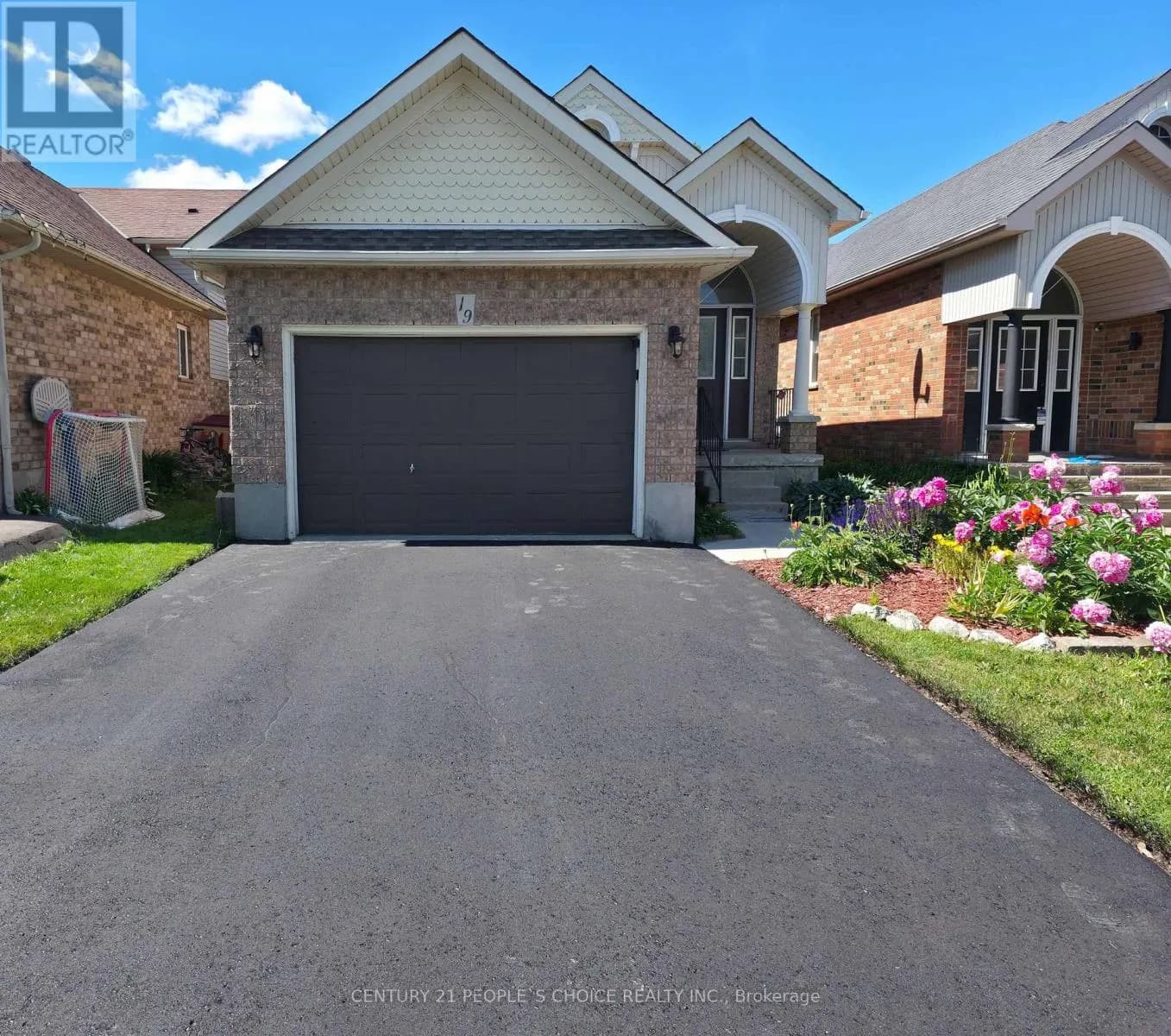 19 MCKITRICK DRIVE — photo 2 of 30