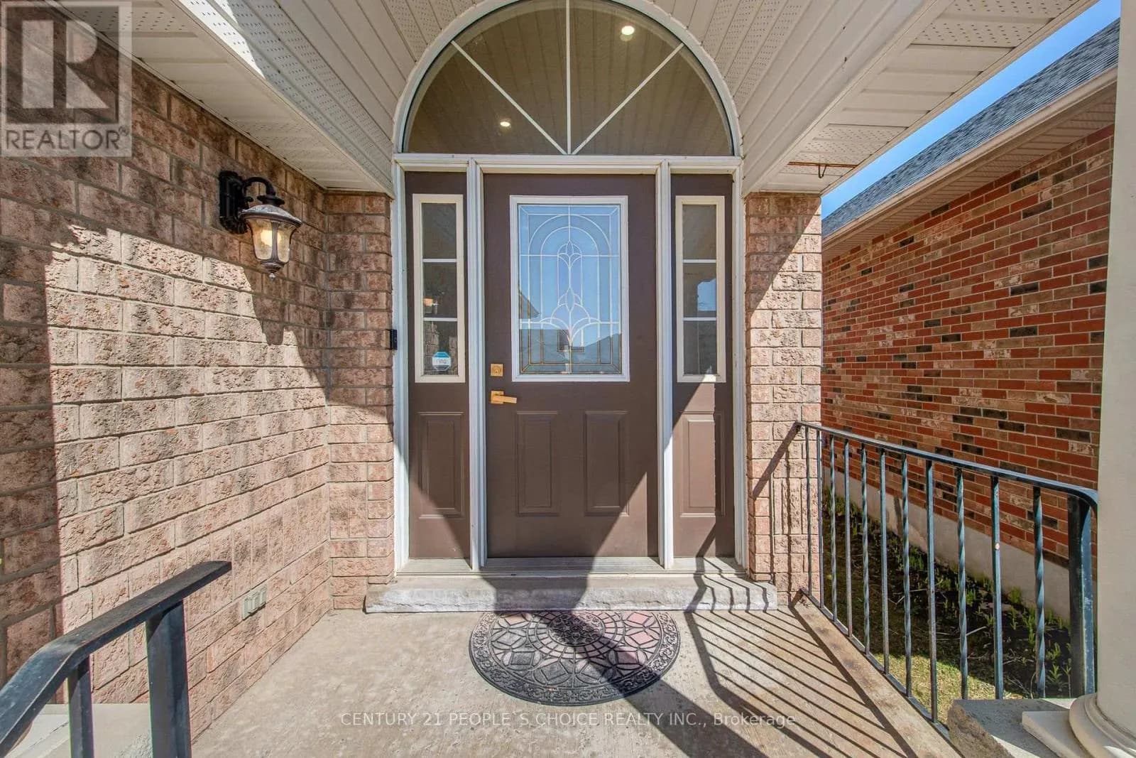 19 MCKITRICK DRIVE — photo 3 of 30