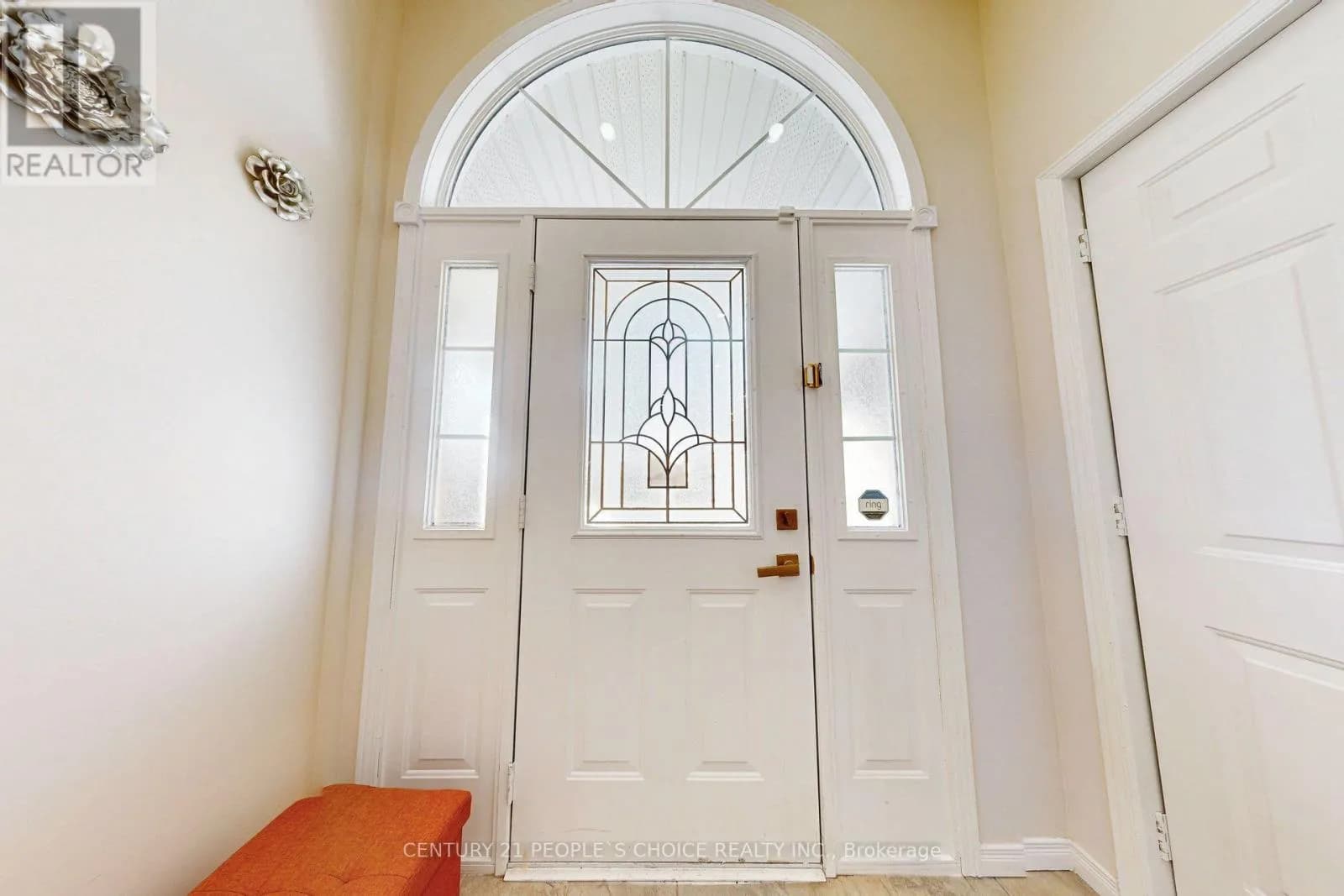 19 MCKITRICK DRIVE — photo 4 of 30