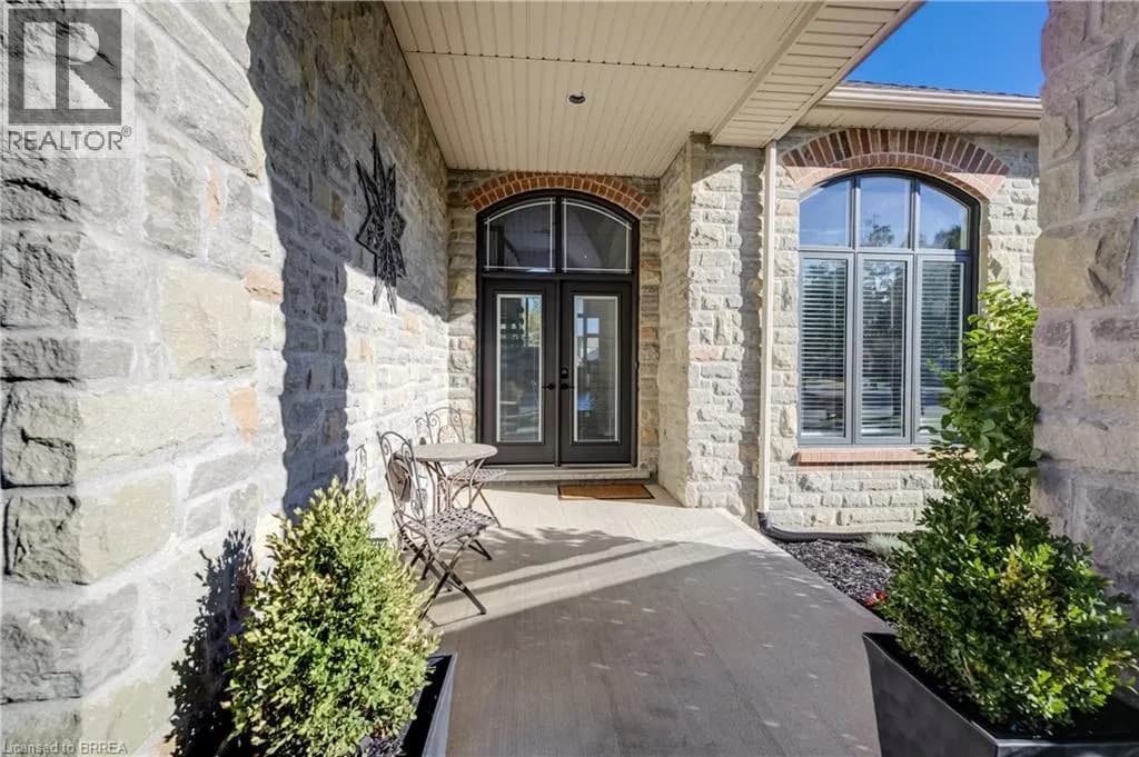 4 LAWREN S HARRIS Drive — photo 3 of 50