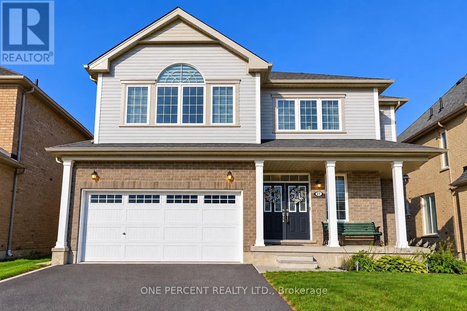 21 ANDERSON ROAD — photo 1 of 44