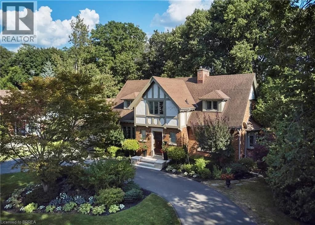 19 INWOOD Drive — photo 1 of 49