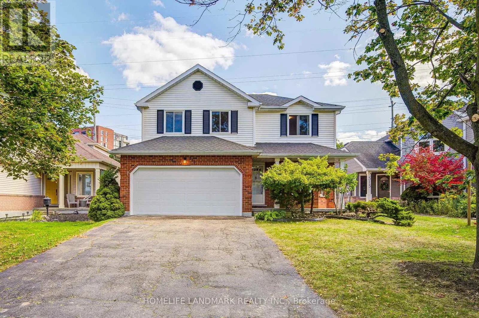 511 BARINGHAM PLACE — photo 1 of 50
