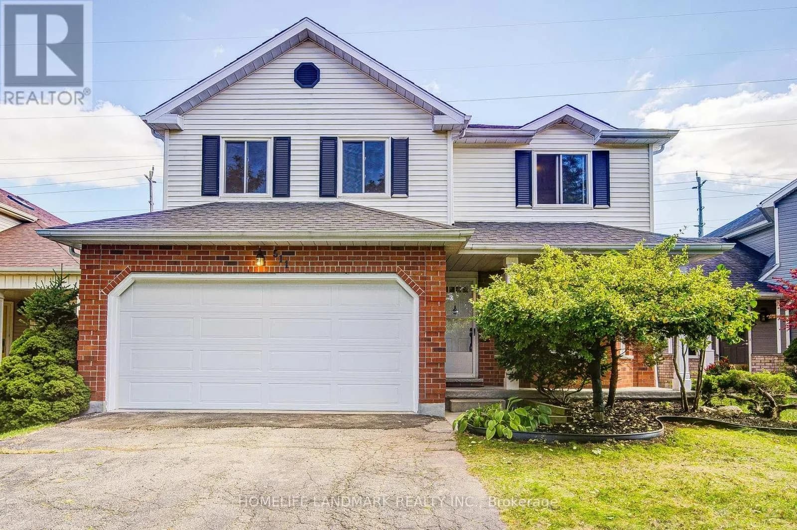 511 BARINGHAM PLACE — photo 3 of 50