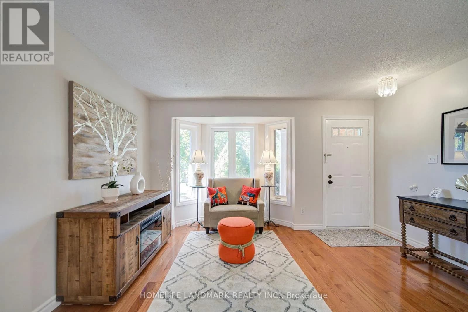 511 BARINGHAM PLACE — photo 5 of 50