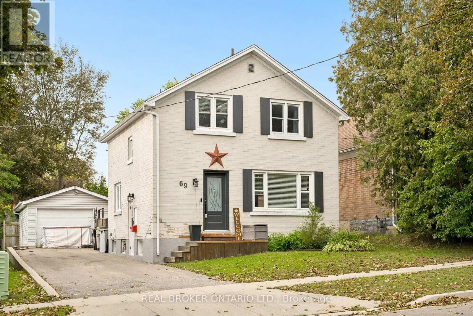 69 TALBOT STREET — photo 2 of 42